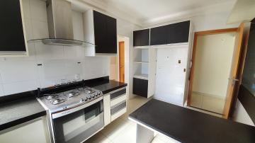 imagem 5 - Apartamento - Padrão imagem 5 - Apartamento - Padrão