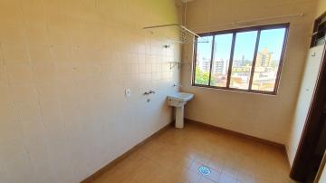 imagem 4 - Apartamento - Padrão imagem 4 - Apartamento - Padrão