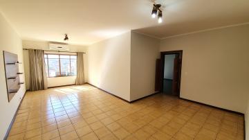 Alugar Apartamento / Padrão em Ribeirão Preto. apenas R$ 950,00