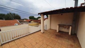 imagem 4 - Casa - Térrea Padrão imagem 4 - Casa - Térrea Padrão