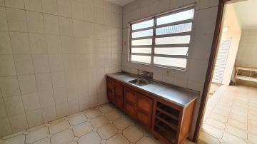 imagem 3 - Casa - Térrea Padrão imagem 3 - Casa - Térrea Padrão