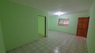 imagem 2 - Casa - Térrea Padrão imagem 2 - Casa - Térrea Padrão