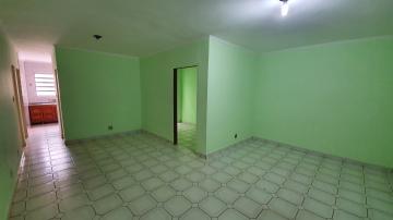 imagem 1 - Casa - Térrea Padrão imagem 1 - Casa - Térrea Padrão