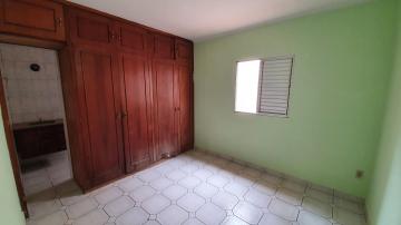 imagem 5 - Casa - Térrea Padrão imagem 5 - Casa - Térrea Padrão