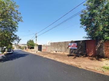 imagem 2 - Terreno - Padrão imagem 2 - Terreno - Padrão