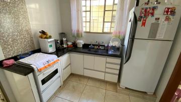 imagem 5 - Sobrado à venda no Condomínio Villa Dei Fiori, próximo a AABB - Ribeirão Preto/SP. imagem 5 - Sobrado à venda no Condomínio Villa Dei Fiori, próximo a AABB - Ribeirão Preto/SP.