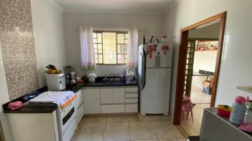 imagem 4 - Sobrado à venda no Condomínio Villa Dei Fiori, próximo a AABB - Ribeirão Preto/SP. imagem 4 - Sobrado à venda no Condomínio Villa Dei Fiori, próximo a AABB - Ribeirão Preto/SP.