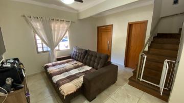 imagem 2 - Sobrado à venda no Condomínio Villa Dei Fiori, próximo a AABB - Ribeirão Preto/SP. imagem 2 - Sobrado à venda no Condomínio Villa Dei Fiori, próximo a AABB - Ribeirão Preto/SP.