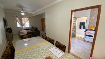 imagem 1 - Sobrado à venda no Condomínio Villa Dei Fiori, próximo a AABB - Ribeirão Preto/SP. imagem 1 - Sobrado à venda no Condomínio Villa Dei Fiori, próximo a AABB - Ribeirão Preto/SP.