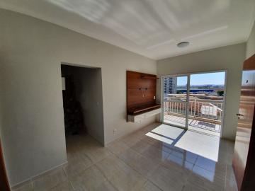 imagem 2 - Apartamento - Padrão imagem 2 - Apartamento - Padrão