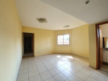 Alugar Apartamento / Padrão em Ribeirão Preto. apenas R$ 1.500,00