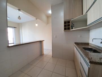 imagem 4 - Apartamento - Padrão imagem 4 - Apartamento - Padrão