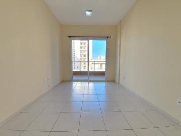 Alugar Apartamento / Padrão em Ribeirão Preto. apenas R$ 1.300,00