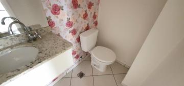 imagem 4 - Apartamento - Padrão imagem 4 - Apartamento - Padrão