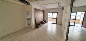 Alugar Apartamento / Padrão em Ribeirão Preto. apenas R$ 1.600,00