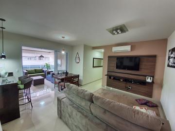 Alugar Apartamento / Padrão em Ribeirão Preto. apenas R$ 3.800,00