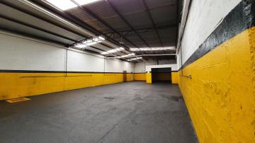 imagem 2 - Comercial - Galpão imagem 2 - Comercial - Galpão