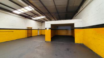 imagem 4 - Comercial - Galpão imagem 4 - Comercial - Galpão