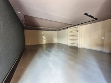 imagem 1 - Imóvel comercial de esquina para locação no Bairro Sumaré, próximo a Avenida Nove de Julho - Ribeirão Preto/SP. imagem 1 - Imóvel comercial de esquina para locação no Bairro Sumaré, próximo a Avenida Nove de Julho - Ribeirão Preto/SP.