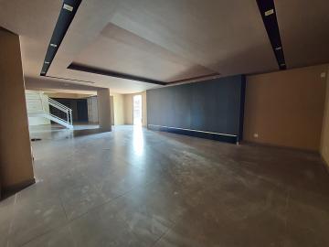 imagem 2 - Imóvel comercial de esquina para locação no Bairro Sumaré, próximo a Avenida Nove de Julho - Ribeirão Preto/SP. imagem 2 - Imóvel comercial de esquina para locação no Bairro Sumaré, próximo a Avenida Nove de Julho - Ribeirão Preto/SP.