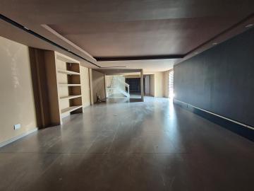 imagem 3 - Imóvel comercial de esquina para locação no Bairro Sumaré, próximo a Avenida Nove de Julho - Ribeirão Preto/SP. imagem 3 - Imóvel comercial de esquina para locação no Bairro Sumaré, próximo a Avenida Nove de Julho - Ribeirão Preto/SP.