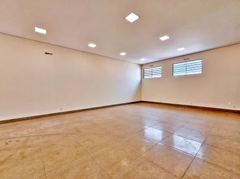 imagem 2 - Salão comercial para locação no Bairro Vila Seixas, próximo a Avenida Independência - Ribeirão Preto/SP. imagem 2 - Salão comercial para locação no Bairro Vila Seixas, próximo a Avenida Independência - Ribeirão Preto/SP.