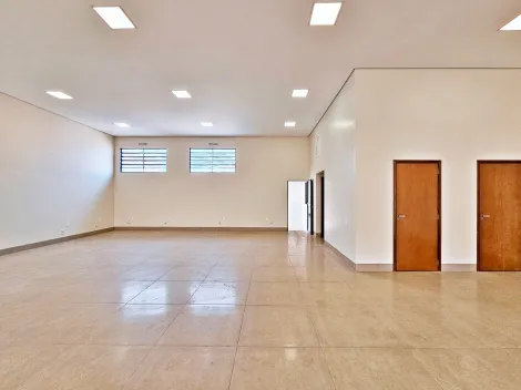 imagem 1 - Salão comercial para locação no Bairro Vila Seixas, próximo a Avenida Independência - Ribeirão Preto/SP. imagem 1 - Salão comercial para locação no Bairro Vila Seixas, próximo a Avenida Independência - Ribeirão Preto/SP.