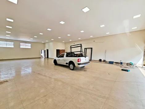 imagem 5 - Salão comercial para locação no Bairro Vila Seixas, próximo a Avenida Independência - Ribeirão Preto/SP. imagem 5 - Salão comercial para locação no Bairro Vila Seixas, próximo a Avenida Independência - Ribeirão Preto/SP.