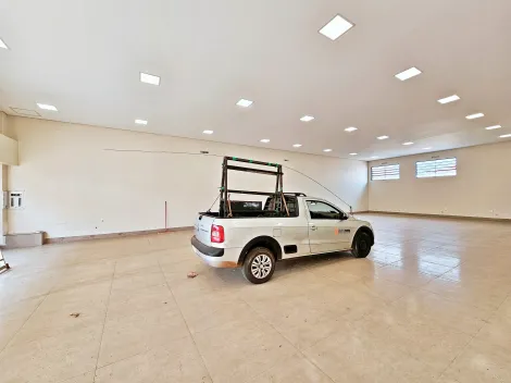 imagem 4 - Salão comercial para locação no Bairro Vila Seixas, próximo a Avenida Independência - Ribeirão Preto/SP. imagem 4 - Salão comercial para locação no Bairro Vila Seixas, próximo a Avenida Independência - Ribeirão Preto/SP.