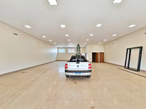 imagem 3 - Salão comercial para locação no Bairro Vila Seixas, próximo a Avenida Independência - Ribeirão Preto/SP. imagem 3 - Salão comercial para locação no Bairro Vila Seixas, próximo a Avenida Independência - Ribeirão Preto/SP.