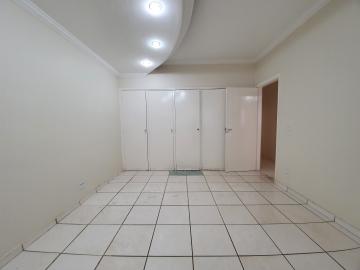 Alugar Comercial / Imóvel Comercial em Ribeirão Preto. apenas R$ 2.500,00