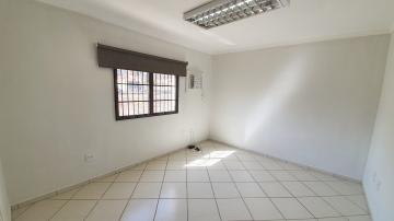 imagem 1 - Comercial - Sala imagem 1 - Comercial - Sala