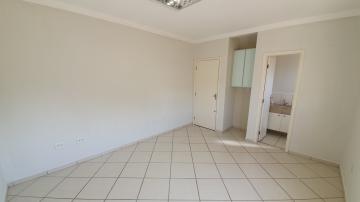 imagem 2 - Comercial - Sala imagem 2 - Comercial - Sala