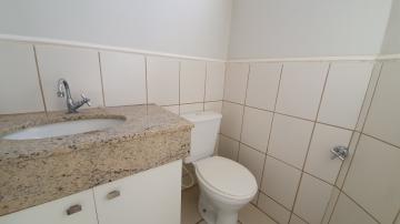 imagem 3 - Comercial - Sala imagem 3 - Comercial - Sala