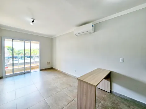 imagem 2 - Apartamento - KitnetFlat imagem 2 - Apartamento - KitnetFlat