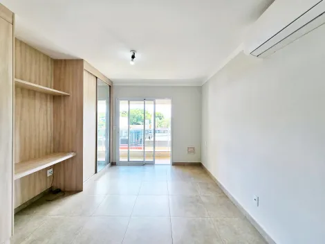 imagem 1 - Apartamento - KitnetFlat imagem 1 - Apartamento - KitnetFlat