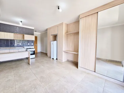 imagem 3 - Apartamento - KitnetFlat imagem 3 - Apartamento - KitnetFlat