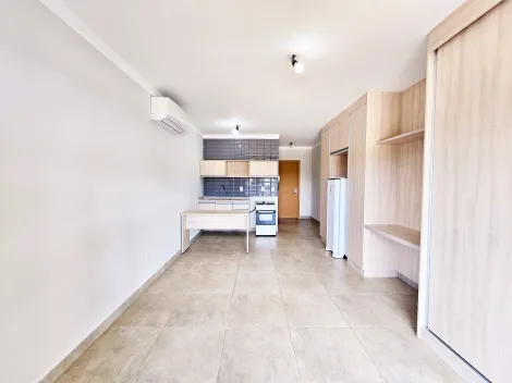 imagem 4 - Apartamento - KitnetFlat imagem 4 - Apartamento - KitnetFlat