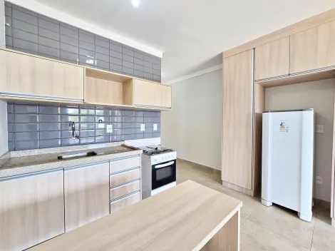 imagem 5 - Apartamento - KitnetFlat imagem 5 - Apartamento - KitnetFlat