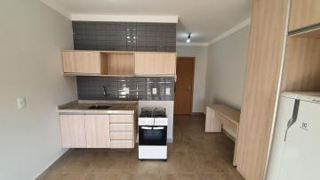 imagem 4 - Kitnet para locação no Edifício Infinite Aparts, próximo ao Savegnago Supermercados - Ribeirão Preto/SP. imagem 4 - Kitnet para locação no Edifício Infinite Aparts, próximo ao Savegnago Supermercados - Ribeirão Preto/SP.