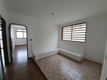 imagem 5 - Casa - Térrea Padrão imagem 5 - Casa - Térrea Padrão