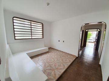imagem 4 - Casa - Térrea Padrão imagem 4 - Casa - Térrea Padrão