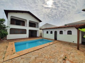 imagem 1 - Casa - Térrea Padrão imagem 1 - Casa - Térrea Padrão