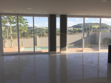 imagem 2 - Sobrado à venda no Condomínio Alphaville I, próximo ao Ribeirão Shopping - Ribeirão Preto/SP imagem 2 - Sobrado à venda no Condomínio Alphaville I, próximo ao Ribeirão Shopping - Ribeirão Preto/SP