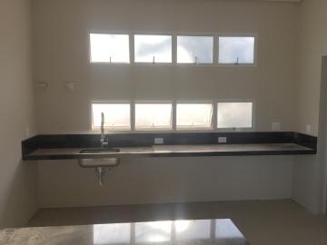 imagem 5 - Sobrado à venda no Condomínio Alphaville I, próximo ao Ribeirão Shopping - Ribeirão Preto/SP imagem 5 - Sobrado à venda no Condomínio Alphaville I, próximo ao Ribeirão Shopping - Ribeirão Preto/SP
