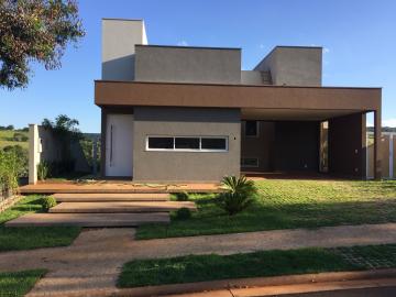 Alugar Casa / Condomínio em Ribeirão Preto. apenas R$ 3.180.000,00