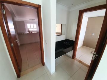 imagem 5 - Apartamento - Padrão imagem 5 - Apartamento - Padrão