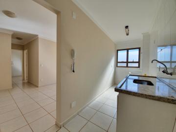 imagem 3 - Apartamento - Padrão imagem 3 - Apartamento - Padrão