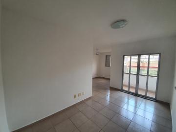 Alugar Apartamento / Padrão em Ribeirão Preto. apenas R$ 1.100,00