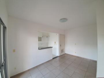 imagem 2 - Apartamento à venda no Condomínio Spazio Reuville, próximo a Av. Doutor Francisco Junqueira - Ribeirão Preto/SP. imagem 2 - Apartamento à venda no Condomínio Spazio Reuville, próximo a Av. Doutor Francisco Junqueira - Ribeirão Preto/SP.